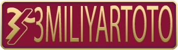 3MILIYARTOTO